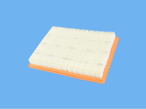 5018777AC Mopar (FILTER, AIR)