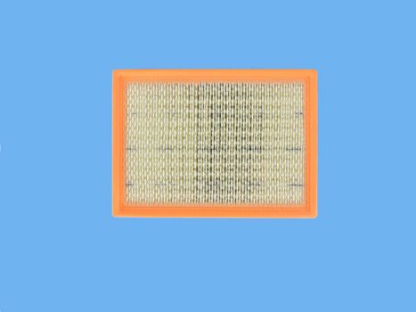 5018777AC Mopar (FILTER, AIR)