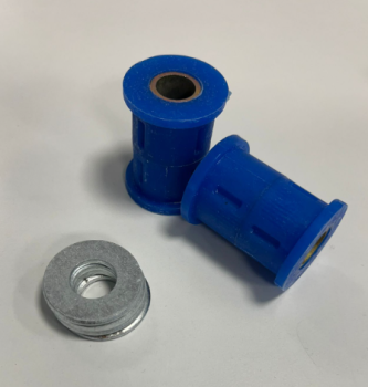 WM741590 Wmax (KIT BOCCOLE SCATOLA STERZO)