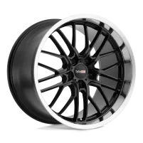 Cray wheels 2025CRE475121B70