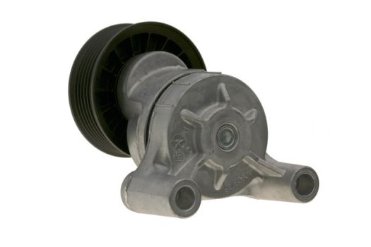 12609719 GM (Drive Belt Tensioner)