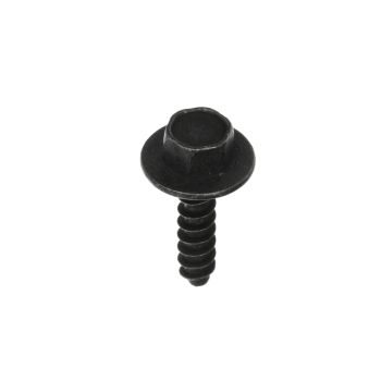 68084488AA Mopar (SCREW)