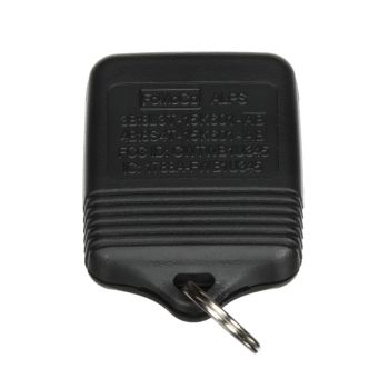 8L3Z15K601B Ford (KEYLESS ENTRY TRANSMITTER)