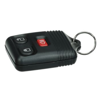8L3Z15K601B Ford (KEYLESS ENTRY TRANSMITTER)
