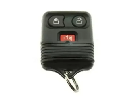 8L3Z15K601B Ford (KEYLESS ENTRY TRANSMITTER)