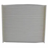 Motorcraft FP72