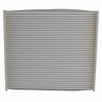 FP72 Motorcraft (Cabinefilter)