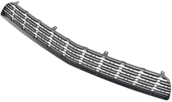 68259756AA Mopar (GRILLE)
