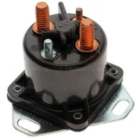 Standard Motors Product SS613