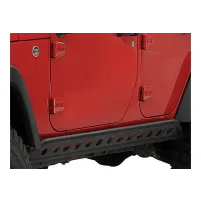 Smittybilt 76646
