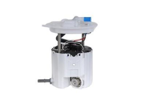13592335 GM (MODULE KIT-F/TNK F/PMP (W)