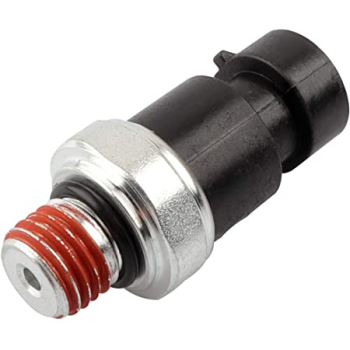 D1843A ACDelco (Sensore pressione olio motore)
