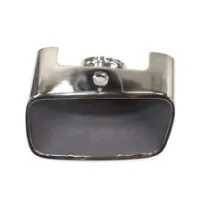 Mopar 68521587AA