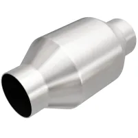 Magnaflow 59955