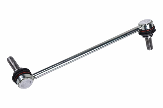 23240971 GM (Front Stabilizer Shaft Link - Passenger Side (Right))
