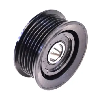 4627851AA Mopar (PULLEY DRIVE BELT IDLER)