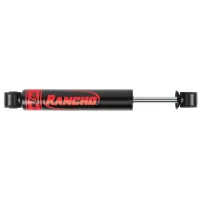 Rancho RS77407