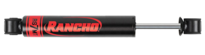 RS77407 Rancho (RS7MT STEERING STABILIZER)