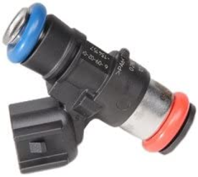 217-2425 ACDelco (INJECTOR ASM-SEQ M/PORT F)