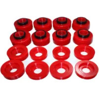 Energy Suspension 44124G