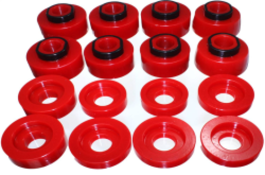 44124G Energy Suspension (44124G)