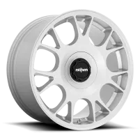 Rotiform R188198523+45