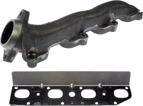 674922 Dorman (EXHAUST MANIFOLD)