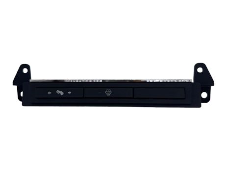 15916342 GM (Replacement Switches (Used))