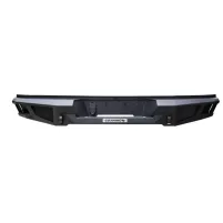 Go Rhino 28219T
