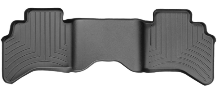 440042 Weathertech (440042)
