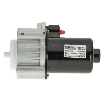 68071235AC Mopar (GEAR, MOTOR TRANSFER CASE)