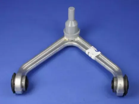 52106577AI Mopar (CONTROL ARM)