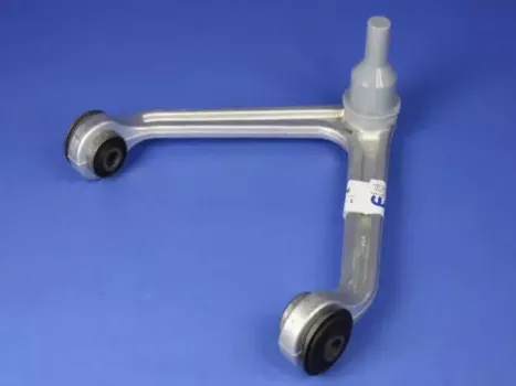 52106577AI Mopar (CONTROL ARM)