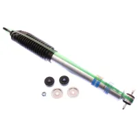 Bilstein 24-188197