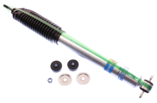 24-188197 Bilstein (FRONT NITRO SHOCK BILSTEIN B8 5100 LIFT 2,5-4