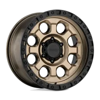 American Racing AR20179087612N