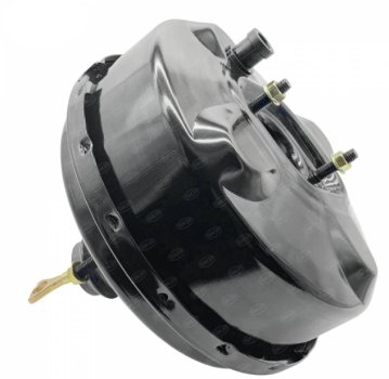 15247618 ACDelco (BOOSTER,P/B)