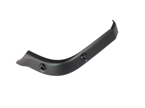 68404409AB Mopar (VALANCE PANEL)