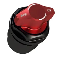Teraflex 1056001