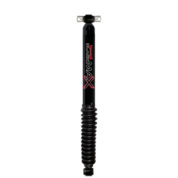 B8567 Skyjacker (BLACKMAX SHOCK W/BOOT)