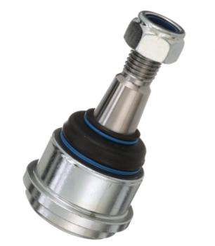 TC8186 Delphi (BALL JOINT)