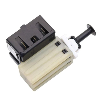 56054001AD Mopar (BRAKE LIGHT SWITCH)