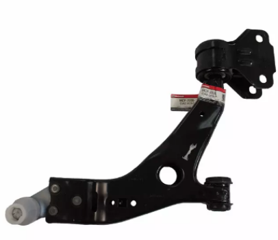 MCF2228 Motorcraft (CONTROL ARM)