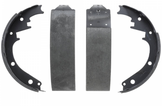 Z473 Wagner (BRAKE SHOE)