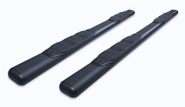 105404687T Go Rhino (1000SER UNVSL 5' STEP KIT)