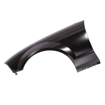 5R3Z16006BA Ford (FENDER ASY   FRONT)