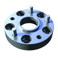 Teraflex 1055005