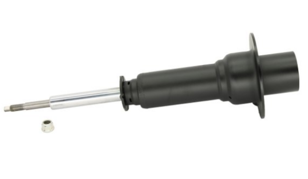 68155258AA Mopar (SHOCK ABSORBER)