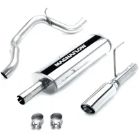 Magnaflow 16702