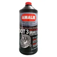 Amalie AML1050-001